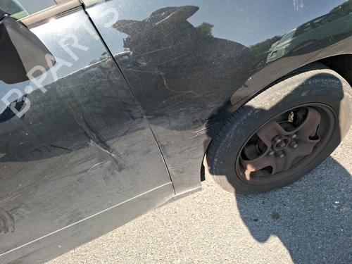 Left front window switch RENAULT SCÉNIC III (JZ0/1_) 1.5 dCi | BP31140133I27 - Image 17