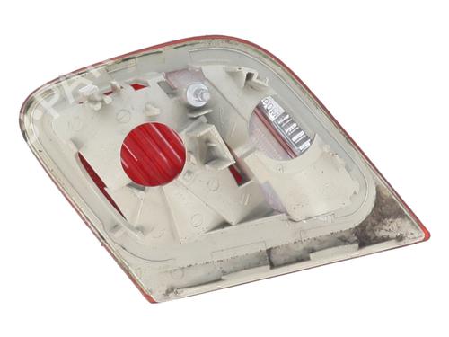 Used Left tailgate light Left tailgate light BMW 3 Convertible (E46) 318 Ci (143 hp) 32075391 32075391