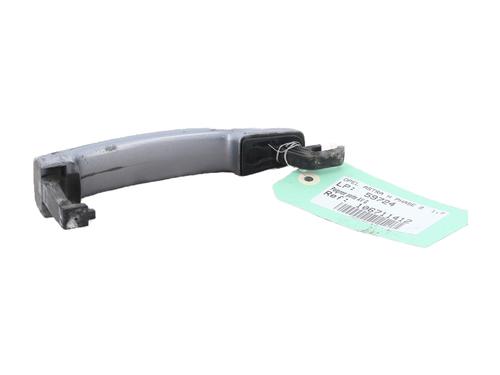 front-left-exterior-door-handle-opel-astra-h-a04-2004-2005-2006-2007-2008-2009-2010-2011-2012-2013-2014-26436198 main image