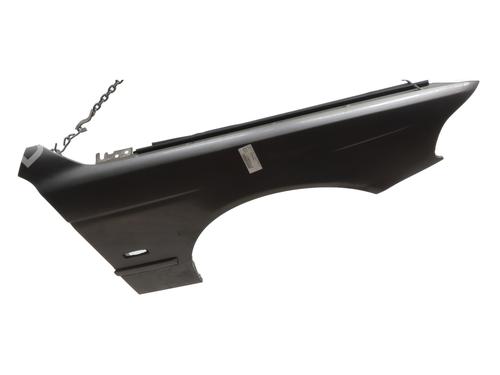 Used Right front fenders BMW 5 (E39) 525 d (163 hp) 31878703