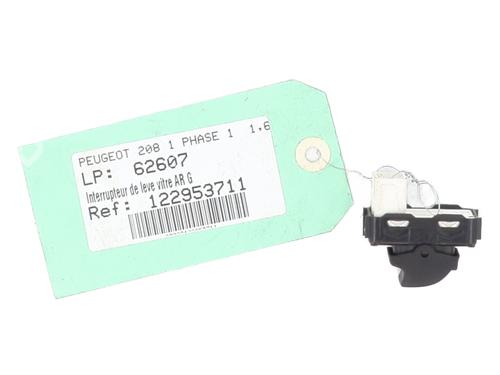 left-rear-window-switch-peugeot-208-i-ca_-cc_-2012-2013-2014-2015-2016-2017-2018-2019-2020-2021-33418844 main image