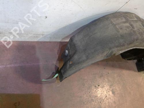 Wheel arch RENAULT SCÉNIC II (JM0/1_) 1.5 dCi (JM1E, JM16) | BP20367641C56 