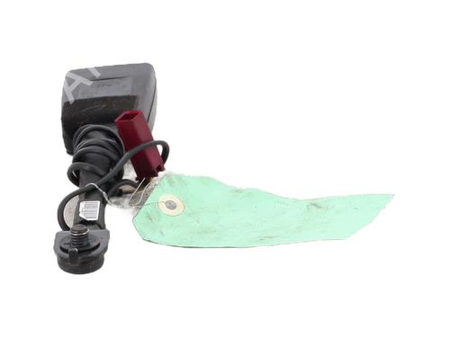 Seat buckle FORD C-MAX II (DXA/CB7, DXA/CEU) 1.6 TDCi | BP28833416I32 