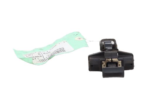 hingedoor-check-strap-renault-clio-iv-bh_-2012-2013-2014-2015-2016-2017-2018-2019-2020-2021-30914999 main image