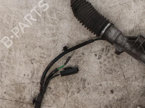 Steering rack PEUGEOT 208 I (CA_, CC_) 1.6 BlueHDi 100 | BP22002322M22 