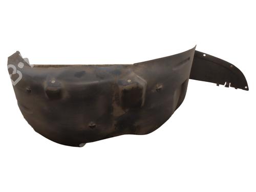 Used Wheel arch PEUGEOT 307 Break (3E) 1.6 HDi 110 (109 hp) 26508783