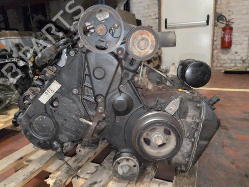 Motor für Motor 36960675 36960675