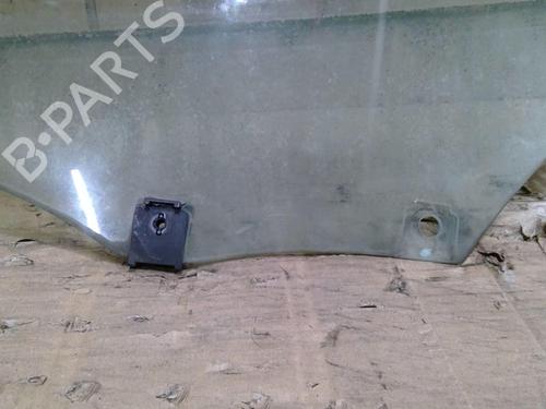 Rear right door window CITROËN C4 II (NC_) 1.6 HDi 90 | BP28354668C21 