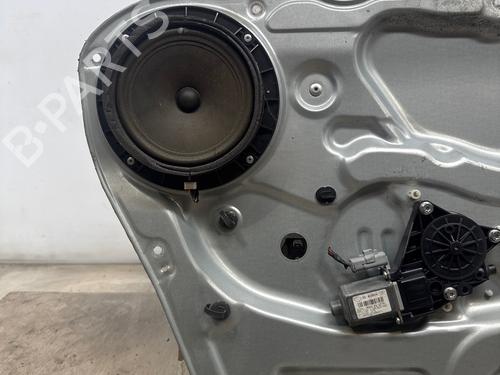 Front left window mechanism HYUNDAI i30 (FD) 1.6 CRDi | BP39986589C22 - Image 4