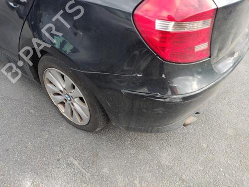 Third brake light BMW 1 (E87) 118 d | BP27214132L11 - Image 16