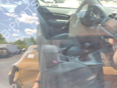 Rear right panel TOYOTA RAV 4 II (_A2_) 2.0 D 4WD (CLA20_, CLA21_, CLA20R, CLA21R) | BP32767053C61 - Image 13