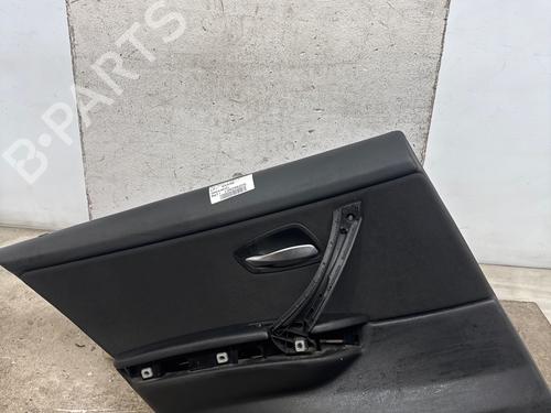 Rear left panel BMW 3 (E90) 318 i | BP40000784C60 - Image 7