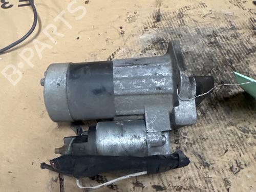 Starter RENAULT CLIO III (BR0/1, CR0/1) 1.5 dCi (C/BR0G, C/BR1G) | BP37246097M8 - Image 5
