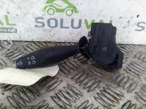 Devioluci Devioluci FORD FUSION (JU_) 1.4 TDCi (68 hp) 20368828 20368828