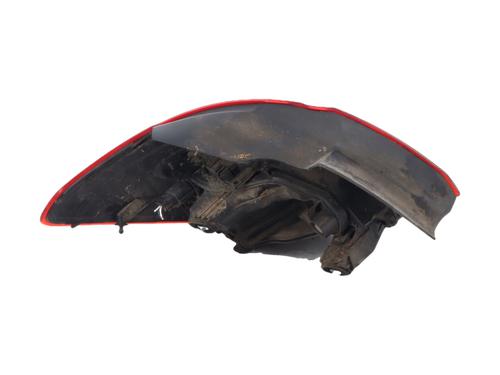Right taillight OPEL CORSA E (X15) 1.4 (08, 68) | BP39986622C35 - Image 2