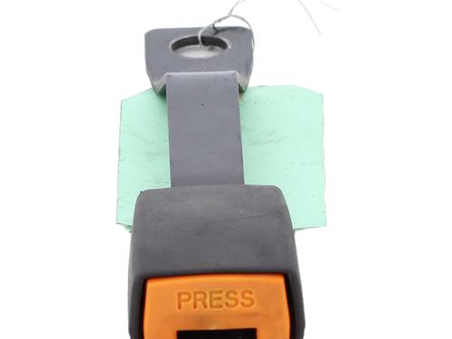 Used Seat buckle SUZUKI ALTO VII (GF) 1.0 (AMF310, GFC31S) (68 hp) 27372477