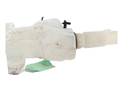 windscreen-washer-tank-fiat-500x-334_-2014-31140037 main image