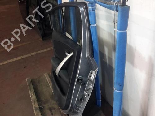 Left rear door BMW 1 (E87) 116 d | BP20368264C4 