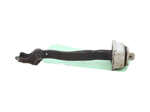 Used Hinge/Door check strap Hinge/Door check strap NISSAN QASHQAI I (J10, NJ10) 2.0 dCi (150 hp) 33729793 33729793