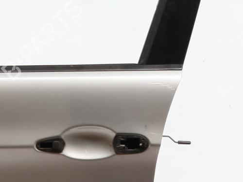Left front door BMW 3 (E90) 318 d | BP29896784C2