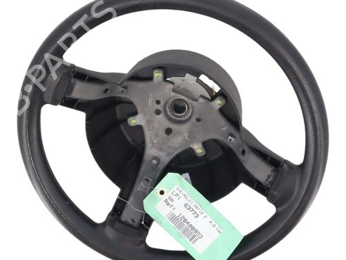 Used Steering wheel Steering wheel 37010263 37010263