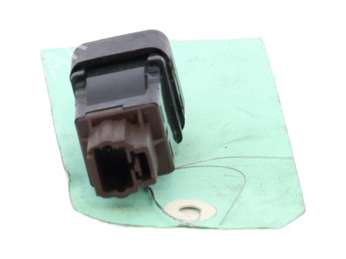 Switch PEUGEOT 308 SW I (4E_, 4H_) 1.6 HDi | BP29341810I30 