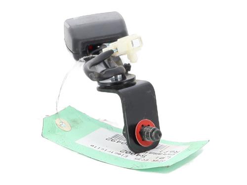Sikkerhedssele-spænde DFSK EC35 Van EV | BP37742763I32 - Image 2