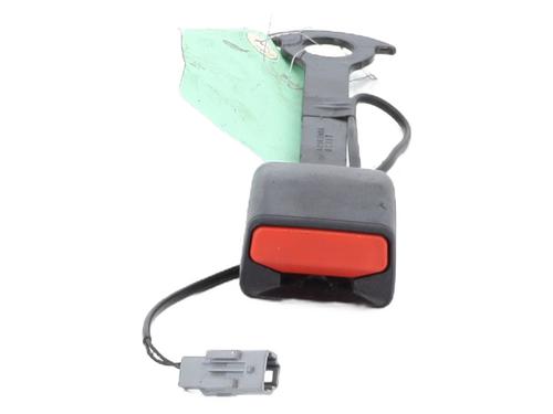 BP30159572I32 main image