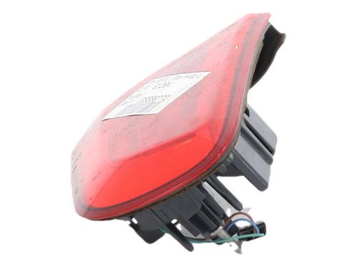 Left tailgate light BMW 1 (F20) 118 d | BP35902637C79 - Image 5