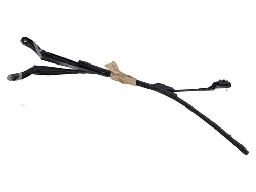 Front windshield wiper arm PEUGEOT 208 I (CA_, CC_) 1.2 VTI 82 | BP25478968C143 