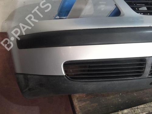 Used Front bumper VW PASSAT B5 (3B2) 1.9 TDI (110 hp) 20359431