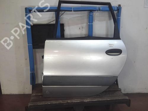 Left rear door RENAULT ESPACE III (JE0_) 2.2 12V TD (JE0E, JE0H, JE0P) | BP25276231C4 