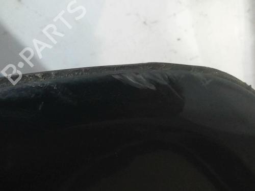 Used Left rear door SKODA OCTAVIA II (1Z3) 1.9 TDI (105 hp) 20359908