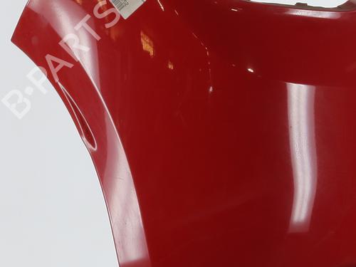 rear-bumper-citroen-ds3-sa_-2009-2010-2011-2012-2013-2014-2015-2016-25726767 main image