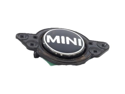 Switch MINI MINI COUNTRYMAN (R60) Cooper D ALL4 | BP36365304I30 - Image 2