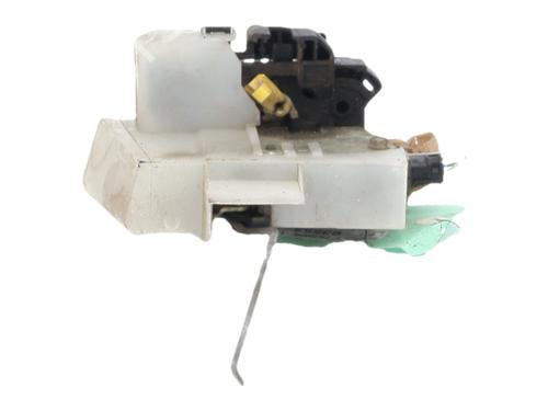 Used Front left lock Front left lock RENAULT MEGANE I (BA0/1_) 2.0 i (109 hp) 36445486 36445486
