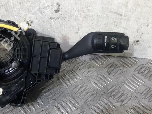 Steering column stalk FORD FOCUS C-MAX (DM2) 1.8 TDCi | BP21777843I23 