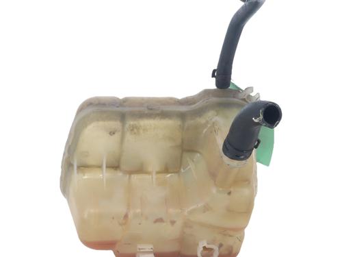 Used Expansion tank Expansion tank 39551393 39551393
