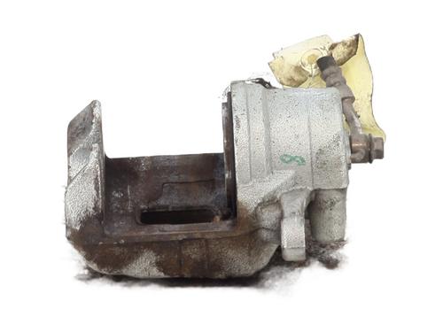 Left front brake caliper KIA SPORTAGE V (NQ5) 1.6 T-GDi Hybrid | BP31878482M105 - Image 4