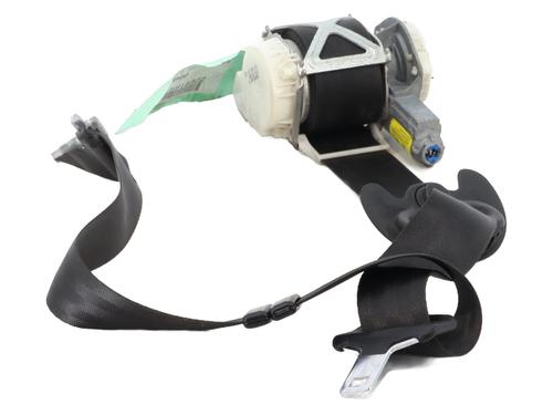 Used Front right belt tensioner CITROËN C3 II (SC_) 1.6 HDi 90 (90 hp) 31115143