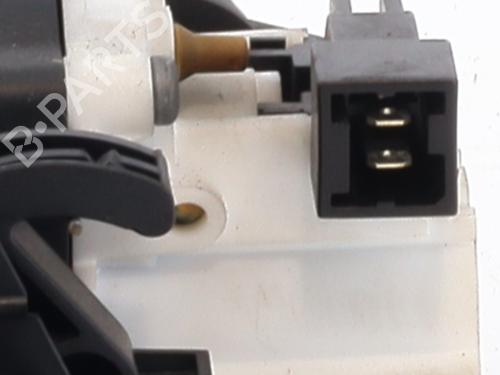 Switch PEUGEOT 206+ (2L_, 2M_) 1.1 | BP29612410I30  - Image 5