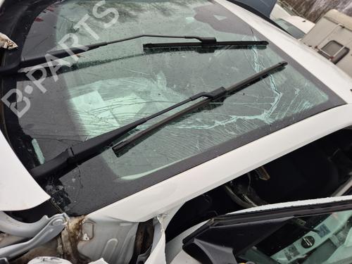 Front right panel VW T-CROSS (C11, D31) 1.0 TSI | BP33633020C59 - Image 22