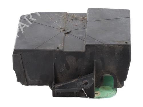 Sikringsdåse RENAULT CLIO III (BR0/1, CR0/1) 1.5 dCi (BR17, CR17) | BP29744460E1 
