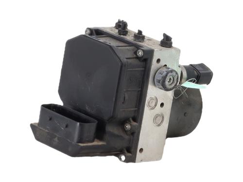 ABS pump AUDI A4 B6 Avant (8E5) 1.9 TDI | BP38032891M43 - Image 2