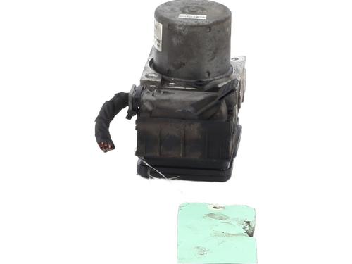 ABS pump KIA RIO II (JB) 1.5 CRDi | BP30380976M43 - Image 4