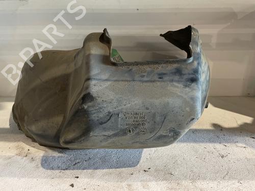 Used Wheel arch Wheel arch AUDI A4 B5 Avant (8D5) [1994-2002] 34106871 34106871