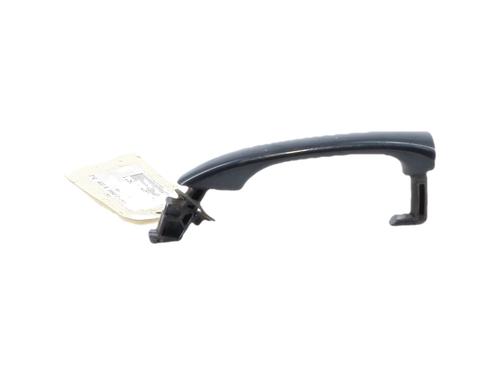 front-left-exterior-door-handle-mercedes-benz-s-class-w220-v220-1998-1999-2000-2001-2002-2003-2004-2005-39957770 main image