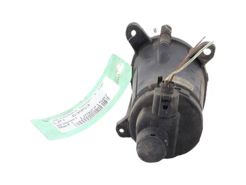 Left front fog light VW PASSAT B5.5 (3B3) | BP37246396C30 - Image 2