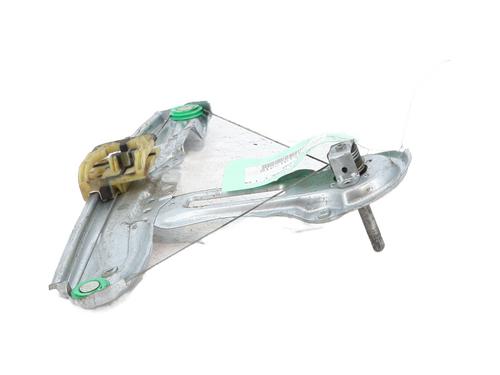 rear-right-window-mechanism-ford-focus-iii-2010-2011-2012-2013-2014-2015-2016-2017-2018-2019-2020-32689389 main image