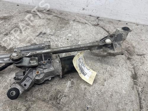 Front wiper motor NISSAN NAVARA NP300 (D40) 3.0 dCi 4WD | BP40239921M29 - Image 3